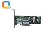 HP ProLiant Gen8Gen9Gen10 server RAID Controllers P440 Part Nömrəsi 726823001 Kodu 4K1825 — Компьютеры и ноутбуки