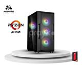 Ryzen PC — Компьютеры и ноутбуки