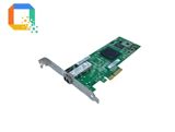 Server şəbəkə kartı Network card HP gen8 gen9 gen10 PX251040124 39R6592 — Компьютеры и ноутбуки