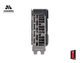 ASUS Dual GeForce RTX 4060 OC Edition 8GB GDDR6 — Компьютеры и ноутбуки