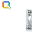 Atop SFP 10GMM300HP — Компьютеры и ноутбуки