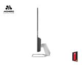HP 532sf 32 inch 100 Hz FHD monitor — Компьютеры и ноутбуки