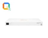 ArubaJL813A IOn 1830 24G 2SFP PoE 195W Sw SmartCloud Managed Switch L2 — Компьютеры и ноутбуки