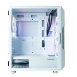 Zalman I3 NEO White RGB — Компьютеры и ноутбуки