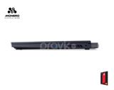 Noutbuk Acer Predator Helios 18 PH187293VM — Компьютеры и ноутбуки