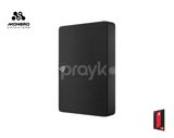 Seagate Expansion 1TB Portable HDD — Компьютеры и ноутбуки