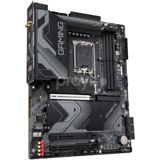 Gigabyte Z790 GAMING X AX DDR5 — Компьютеры и ноутбуки