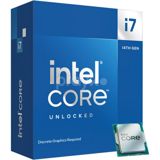 CPU İntel Core i714700KF — Компьютеры и ноутбуки