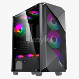 Gamemax Revolt — Компьютеры и ноутбуки