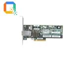 HP ProLiant Gen8Gen9Gen10 server RAID Controllers P222 Part Nömrəsi 633537001 Kodu 4K1465 — Компьютеры и ноутбуки