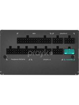 DeepCool PX1000G ATX12V V30 1000W 80 PLUS GOLD Modullar Power Supply — Компьютеры и ноутбуки