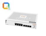 Aruba JL811A IOn 1830 8G PoE 65W Sw SmartCloud Managed Switch L2 — Компьютеры и ноутбуки