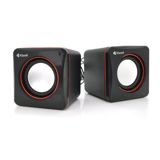 Kisonli V400 Kompyuter Dinamik — Компьютеры и ноутбуки