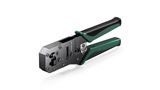 Ugreen Rj45 Kəlbətin — Компьютеры и ноутбуки