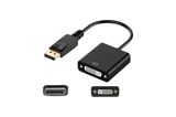 Display Port Dvi Çevirici — Компьютеры и ноутбуки
