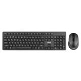 2e mk420 simsiz klaviatura sican dəsti wireless — Computers & Laptops