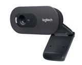 Logitech c270 web kamera 720p 30fps — Компьютеры и ноутбуки