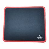 Mikuso Siçan Altliğı 20sm red — Computers & Laptops