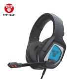 Fantech Mh84 Jade Aux — Компьютеры и ноутбуки