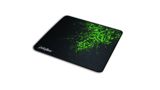 Sıçan Altlığı Razer 43x34sm — Computers & Laptops