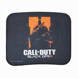 Siçan Altlığı call of duty — Computers & Laptops
