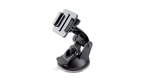 Gopro Avto Tutacaq