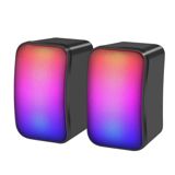 Kisonli X17 Kompyuter Dinamik — Компьютеры и ноутбуки