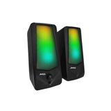 Jedel S523 Dinamik Rgb — Компьютеры и ноутбуки