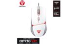 Fantech Vx7 Space Edition oyun sıçanı Ağ Rəng — Kompüterlər və noutbuklar