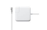 Macbook adapter 60w Magsafe 1 A klas — Компьютеры и ноутбуки