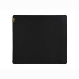 Siçan Altlığı 2e Gaming Pro Speed L 450x400x3mm Black — Computers & Laptops