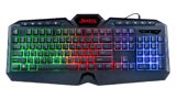 Jedel K504 Rgb Klaviatura — Computers & Laptops