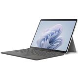Noutbuk Microsoft Surface Pro 10 for Business — Kompüterlər və noutbuklar