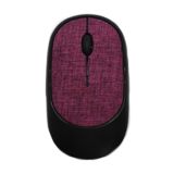 Wireless Simsiz Sican rf6912 red — Kompüterlər və noutbuklar