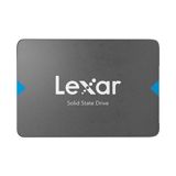 Ssd Lexar NQ100 480gb — Компьютеры и ноутбуки