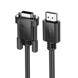 Hdmi vga kabel 15 metr — Компьютеры и ноутбуки