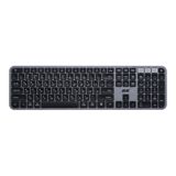 2E KS240 wireless  bluetooth klaviatura — Computers & Laptops