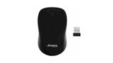 Jedel W920 Wireless Simsiz Kompyuter Siçani — Kompüterlər və noutbuklar