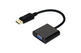 Display Port Vga Çevirici — Компьютеры и ноутбуки