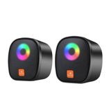 Kisonli X11 Kompyuter Dinamik — Компьютеры и ноутбуки