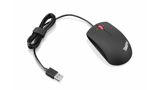 Lenovo Thinkpad Sıçan Usb — Компьютеры и ноутбуки