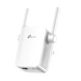 Tp Link Re205 Ac750 Wifi Siqnal Gücləndirici 24ghz 5ghz — Kompüterlər və noutbuklar