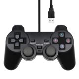 Ucom Mikuso Pc Oyun Pultu Tək — Компьютеры и ноутбуки