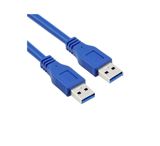 Usb Kabel 15 Metr 30 — Kompüterlər və noutbuklar