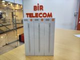 Xiaomi qələmi — Kompüterlər və noutbuklar