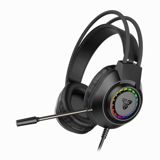 Fantech HQ55 Portal oyun qulaqligi Aux — Компьютеры и ноутбуки