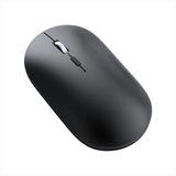 X2 Sıçan Simsiz  Bluetooth silent — Kompüterlər və noutbuklar