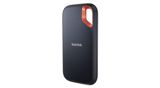 Xarici Ssd Sandisk 2tb — Компьютеры и ноутбуки