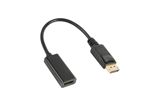 Display Port Hdmi Çevirici — Компьютеры и ноутбуки