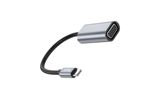 Hoco Ua21 Type C Vga — Компьютеры и ноутбуки